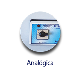 Analógica.png