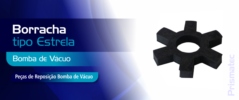 Reposição Bomba 1.png