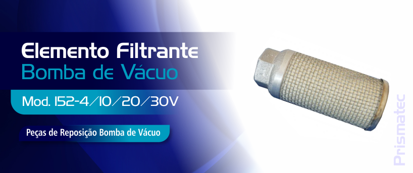 Reposição Bomba 4.png