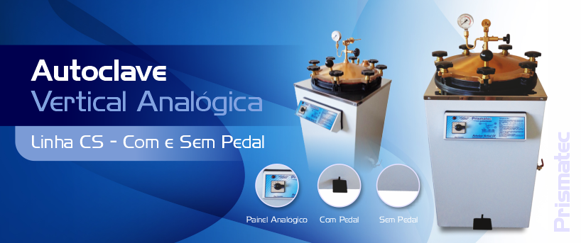 Autoclave 2 - Rev 2.png