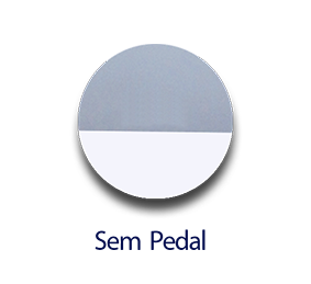 Sem Pedal.png
