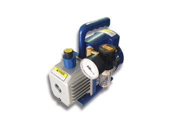 Modelo P130-P140 - 4.png