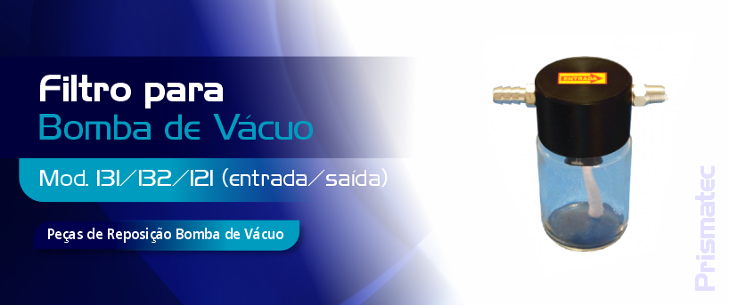 Reposição Bomba 5 - Rev 1.png