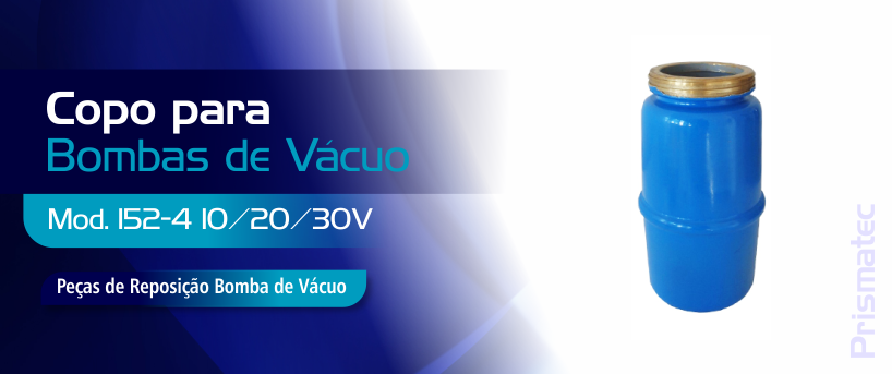 Reposição Bomba 2.png