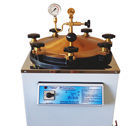 Autoclave Vertical Linha CS.png