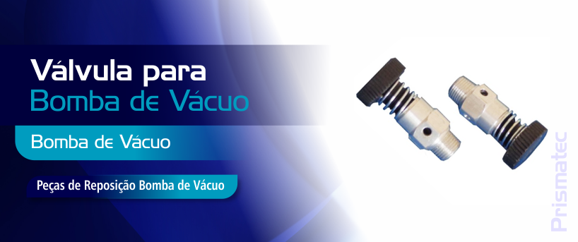 Reposição Bomba 14.png