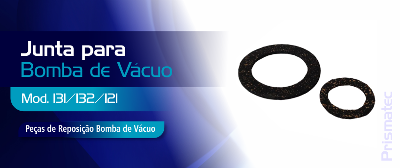 Reposição Bomba 6.png