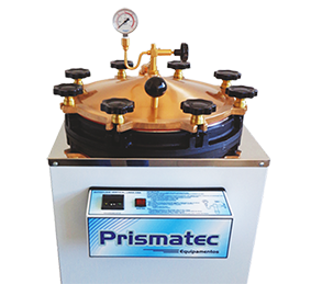 Autoclave Vertical Digital - Linha CS-A - 44.png