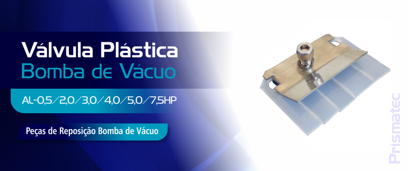 Reposição Bomba 13.png