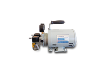 Bomba de Vácuo e Compressor - 131 - 33.png