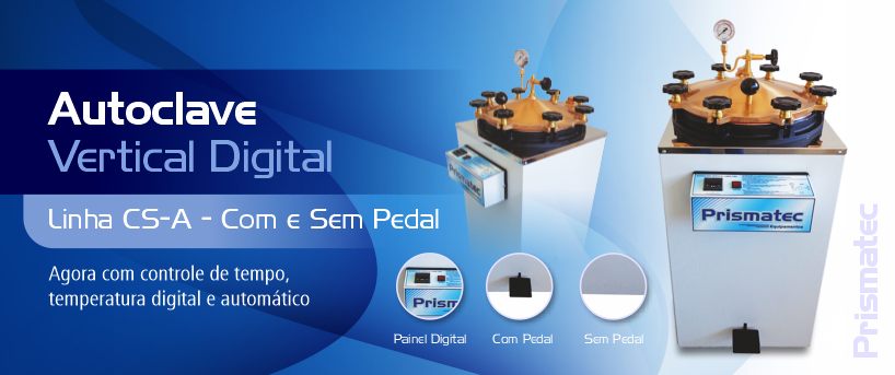 Autoclave 1 - Rev 1.png