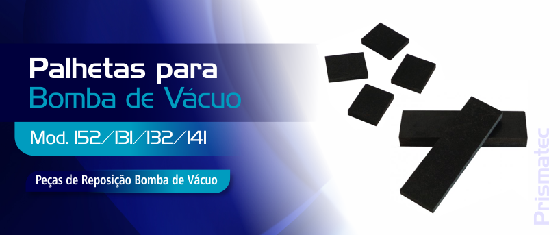 Reposição Bomba 10.png