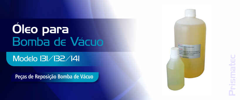 Reposição Bomba 9.png