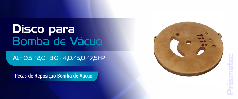 Reposição Bomba 3.png