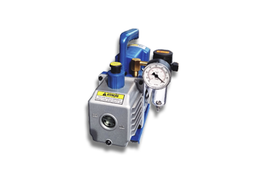 Modelo P130-P140 - 2.png