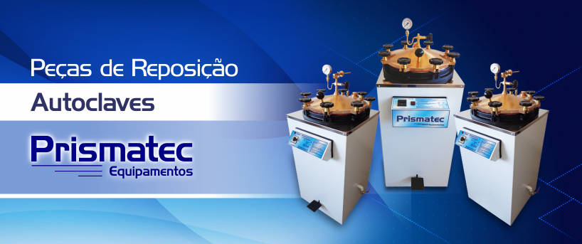 Reposição Autoclave 7.png